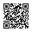 qrcode for WD1586897983